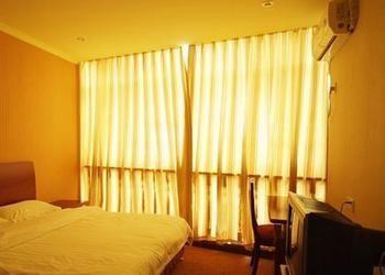 Nanxun Falai Business Hotel Екстериор снимка